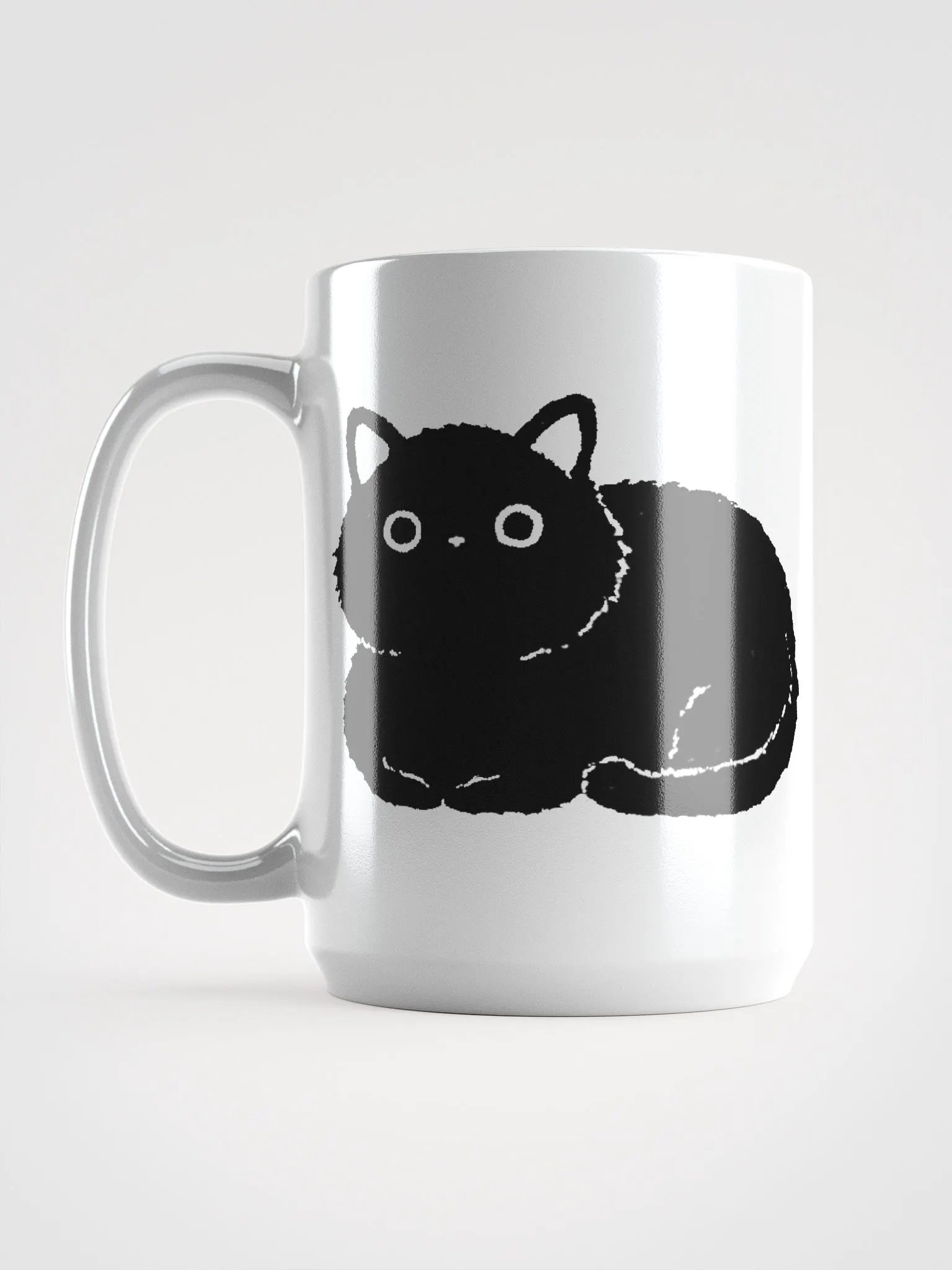 void loaf mug product image (6)