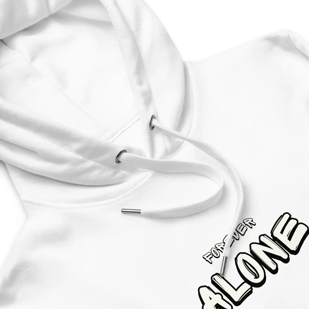 alone product image (2)