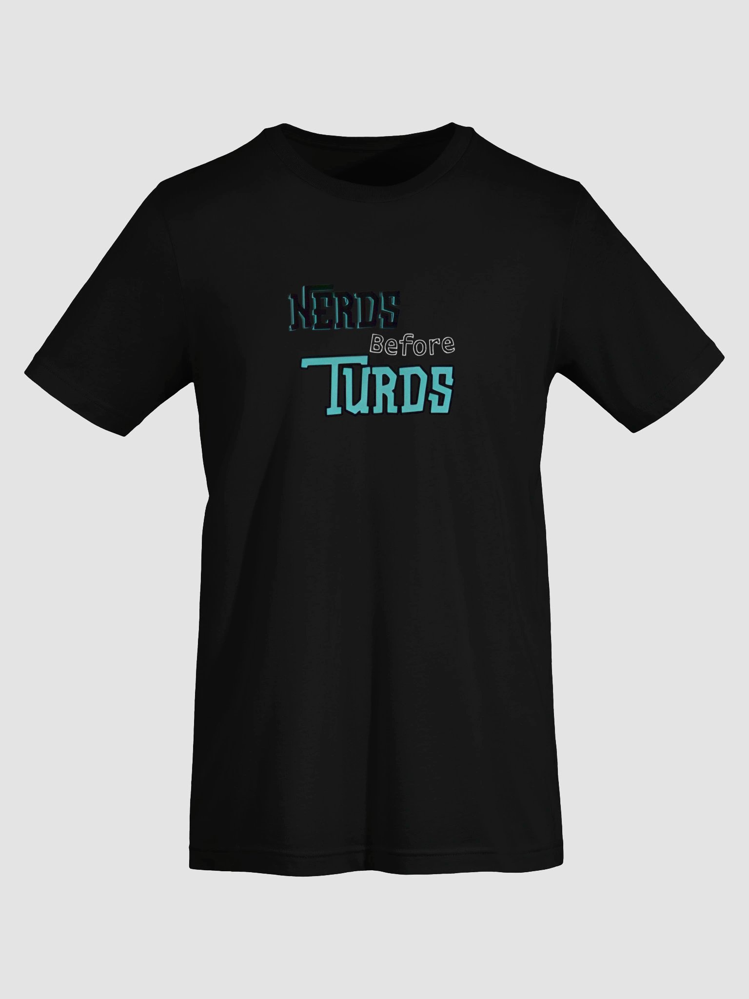 Nerds before turds product image (7)