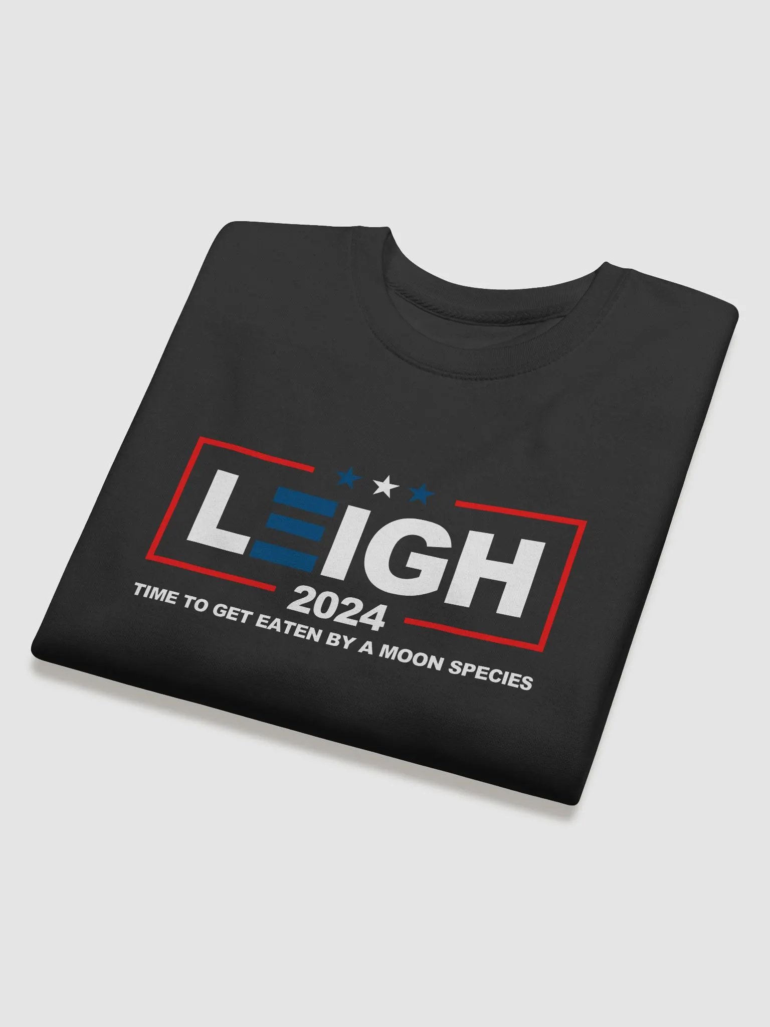 Leigh 2024 Crew product image (4)