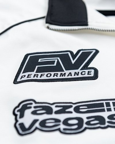 Tomorrow. 10AM PT. 

#FaZeUp #Callofduty #Gaming #cod #esports #merch