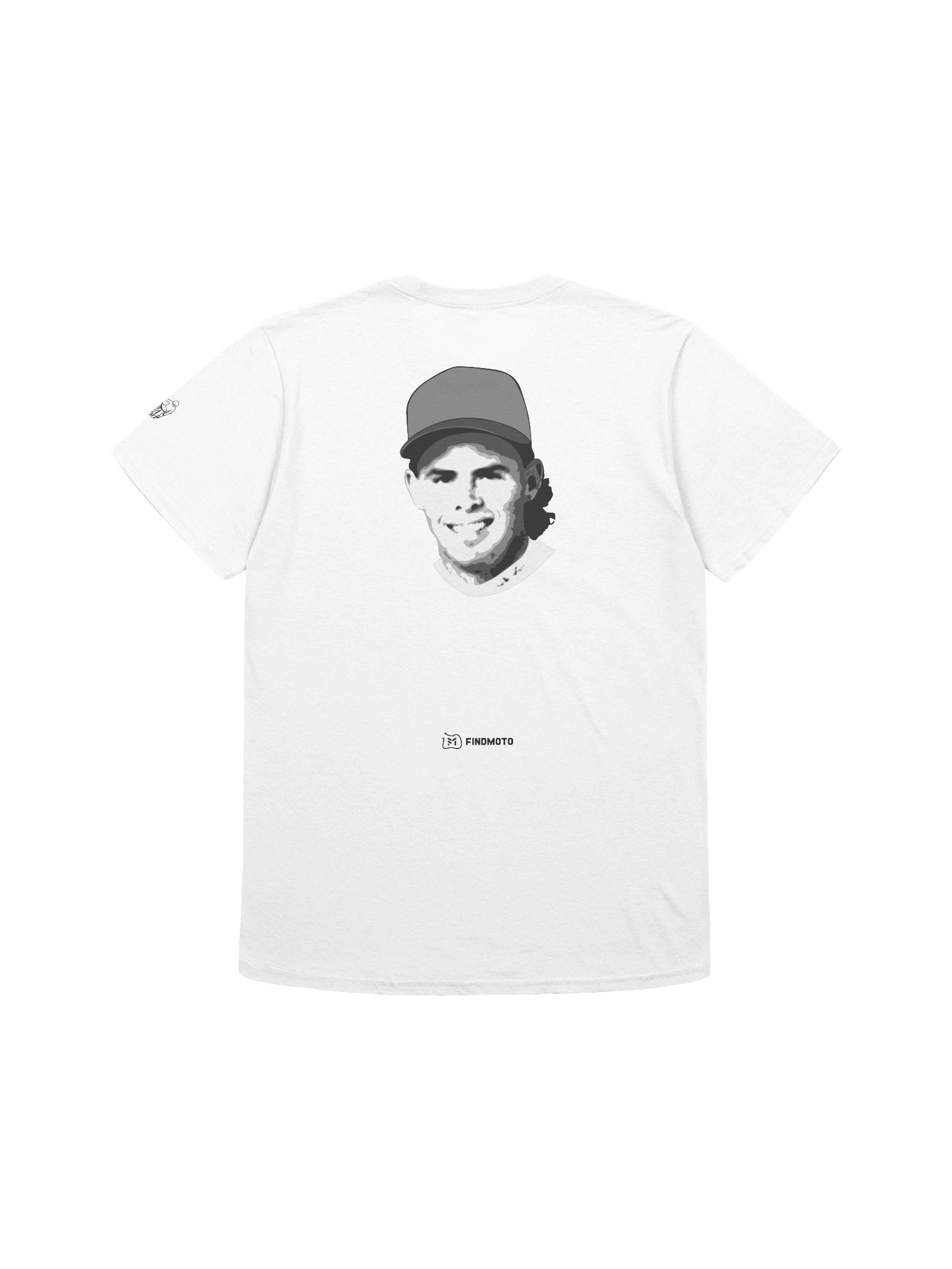 wardy product image (2)