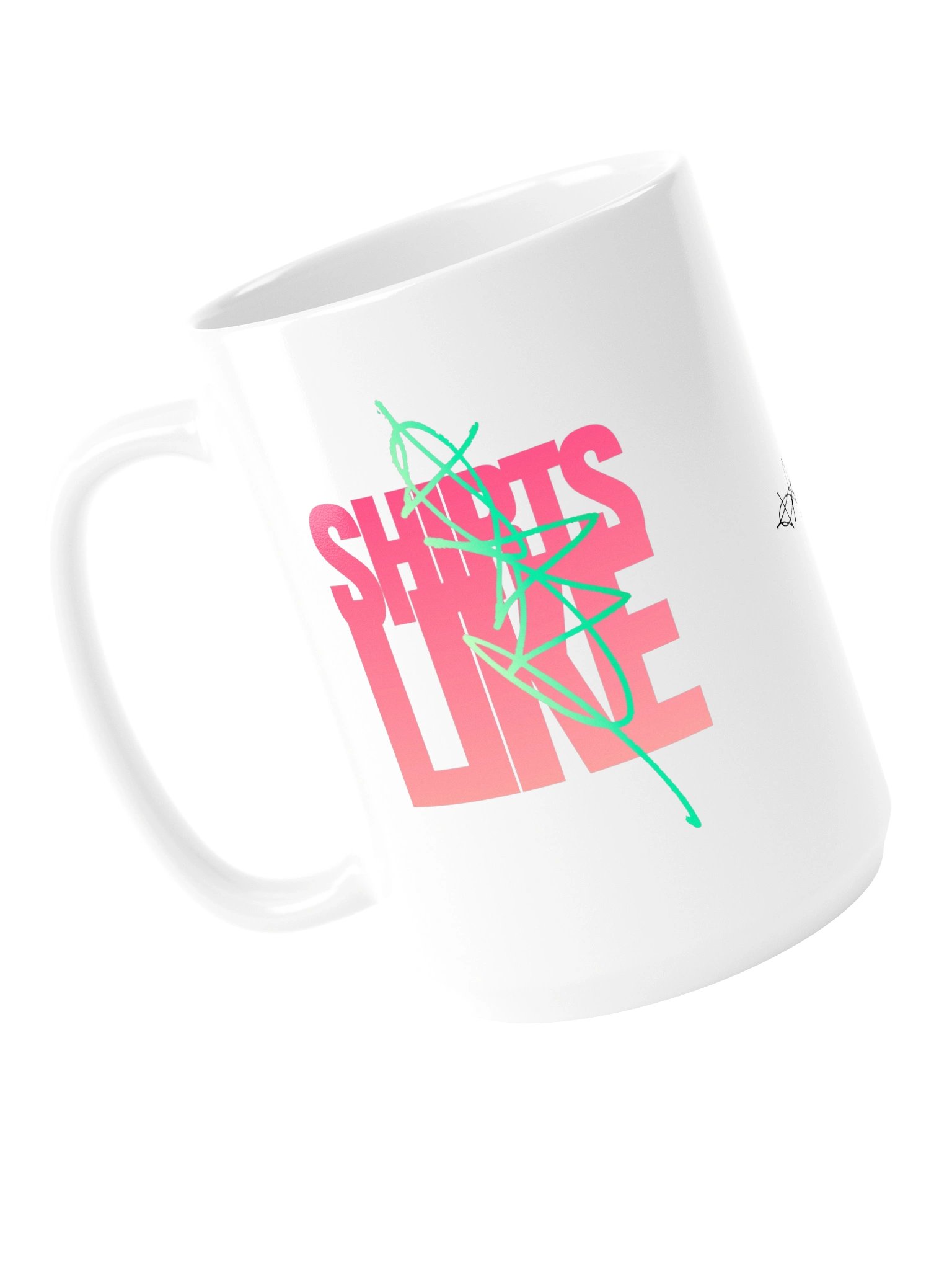 Mugs like Rad product image (5)