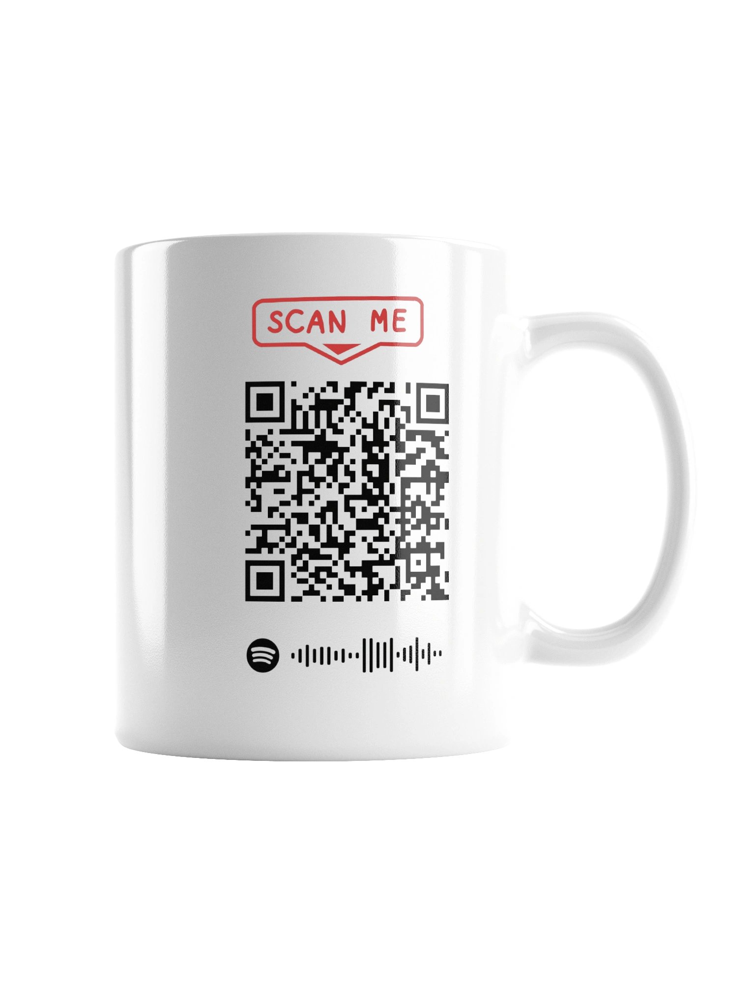 "Tout Casser" Merch by Gringus2000 product image (9)