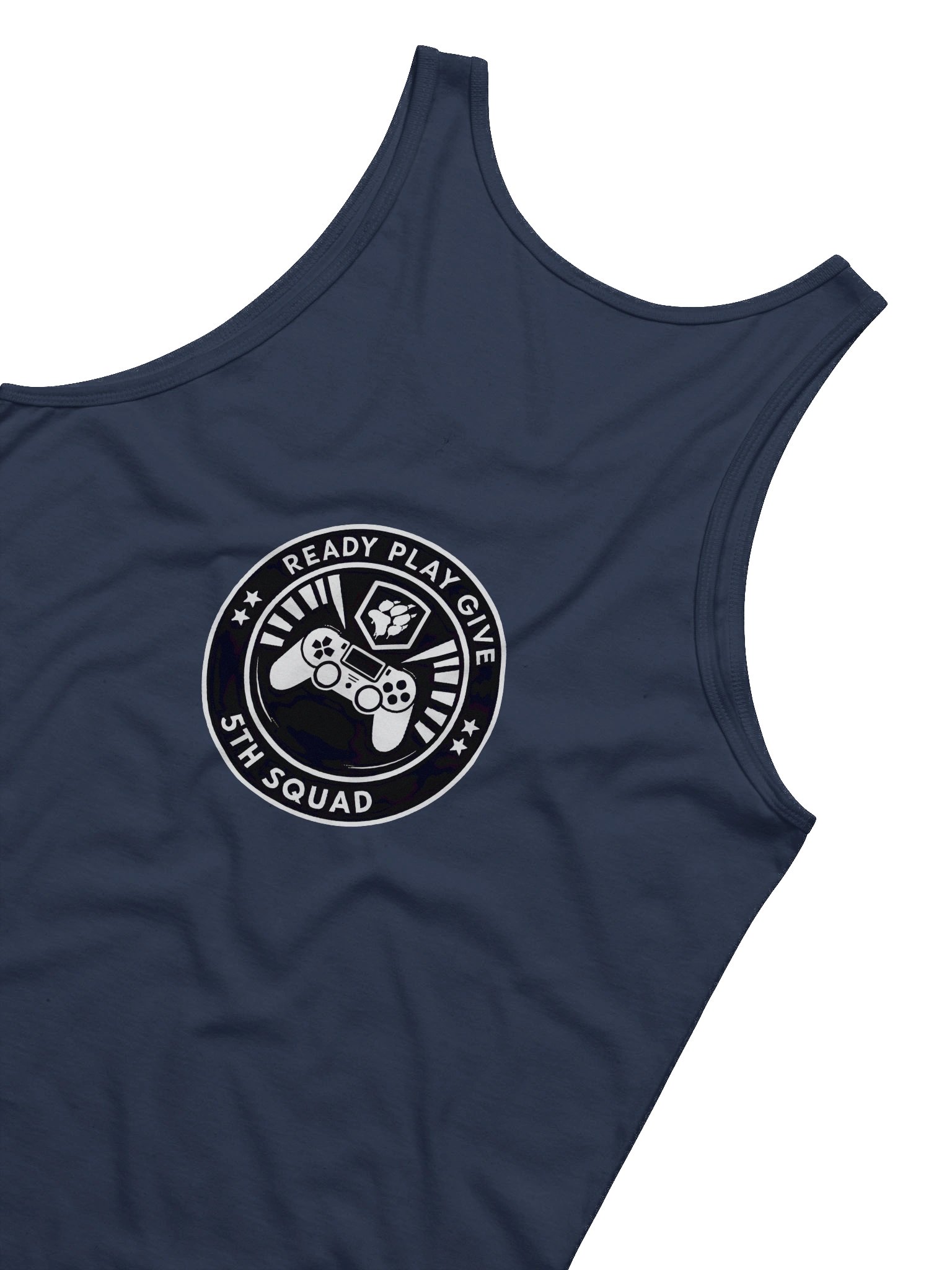 R4C Tank product image (32)