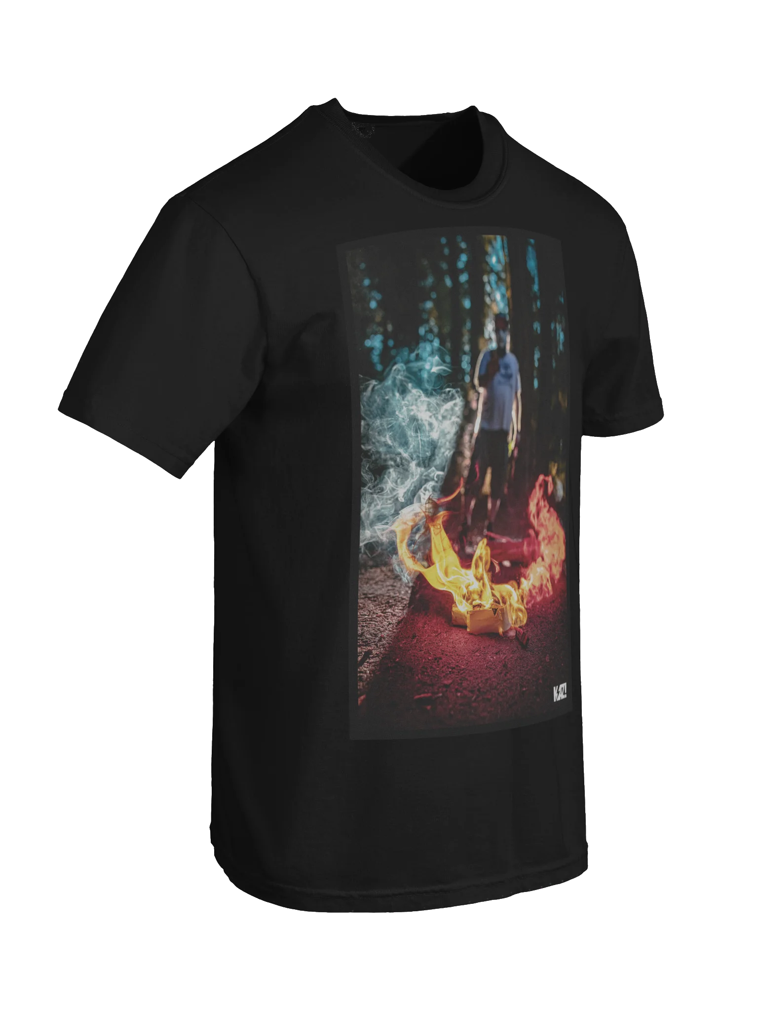 Lipo Fire Signature Photo T product image (8)