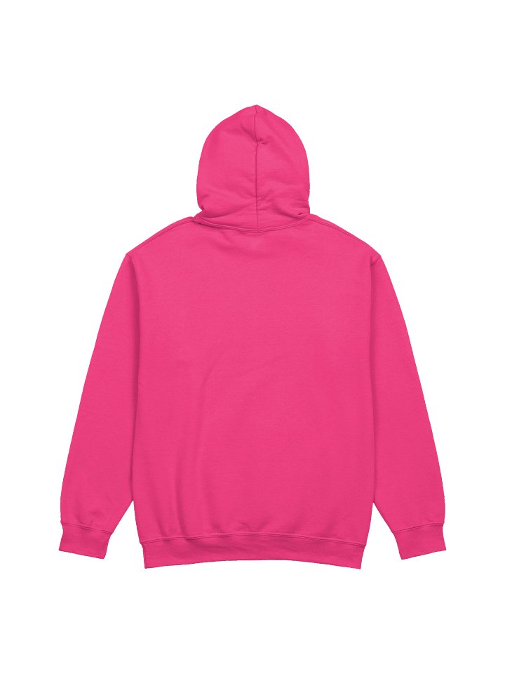 Be the Reason Someone Smiles Today Embroidered Hoodie product image (8)