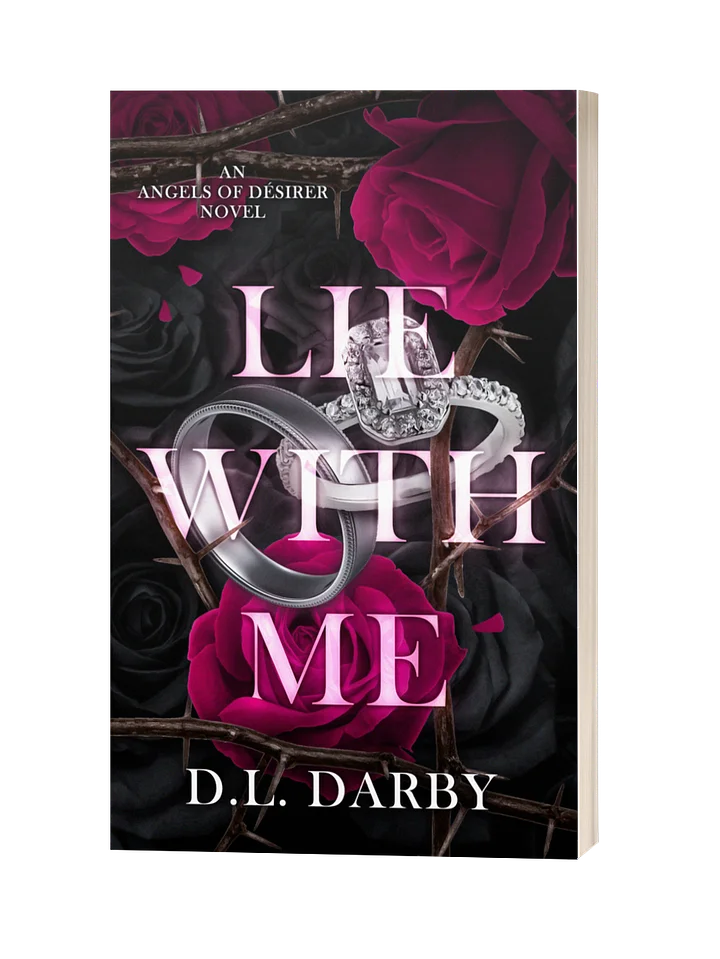 Lie With Me product image (1)