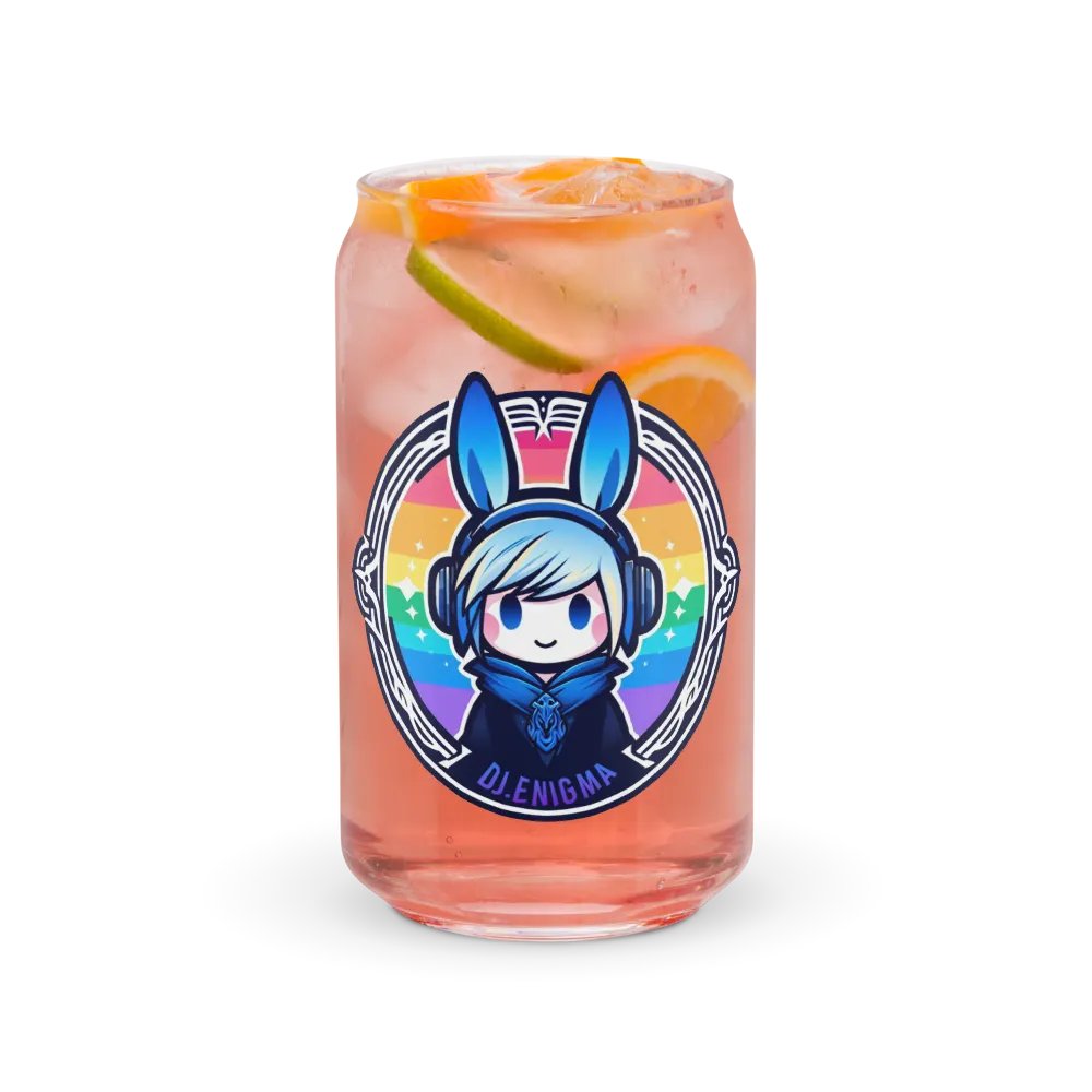 Pride Cup product image (37)