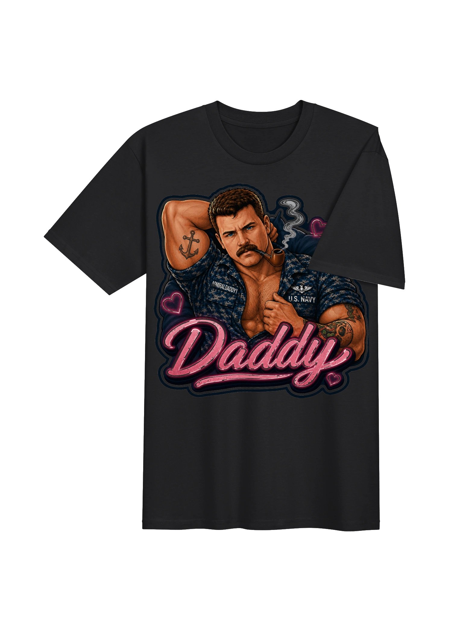 Daddy product image (12)