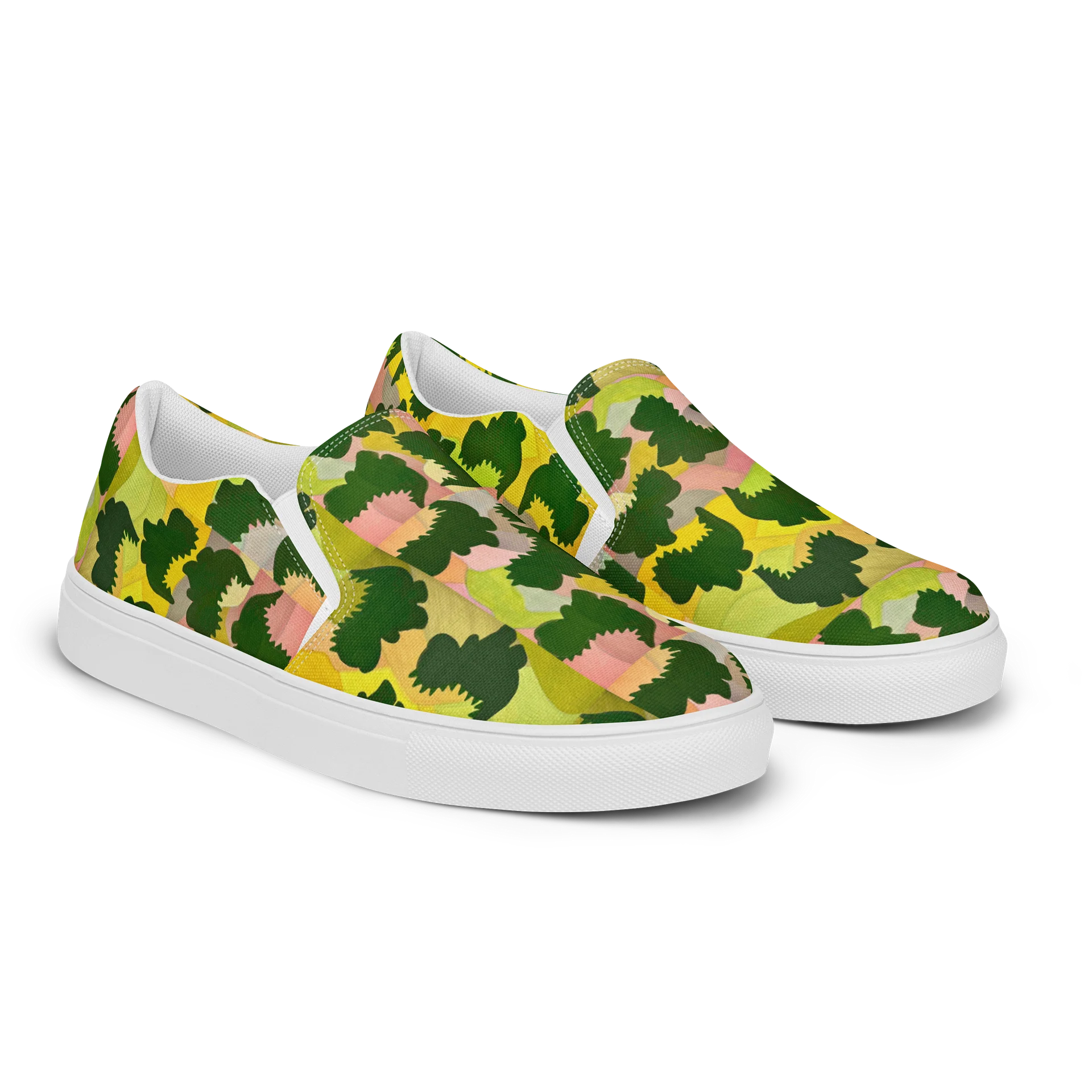 Dino Doodle Stomp (Men) product image (2)