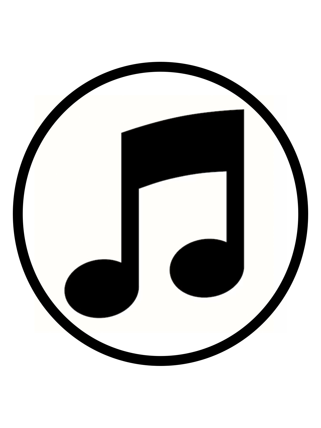 Dance Beat #2 (mp3) product image (1)