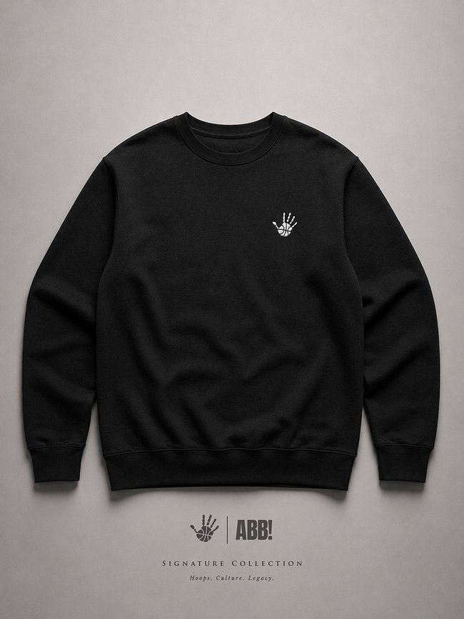 Signature Collection