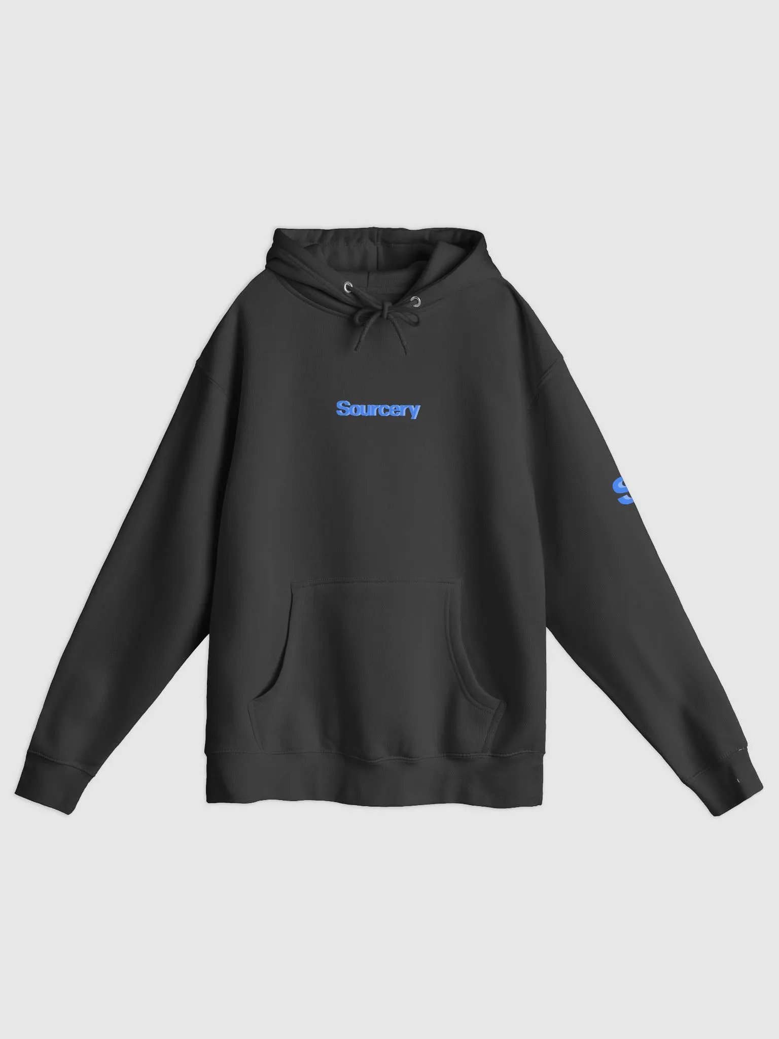 Unisex Hoodie product image (1)