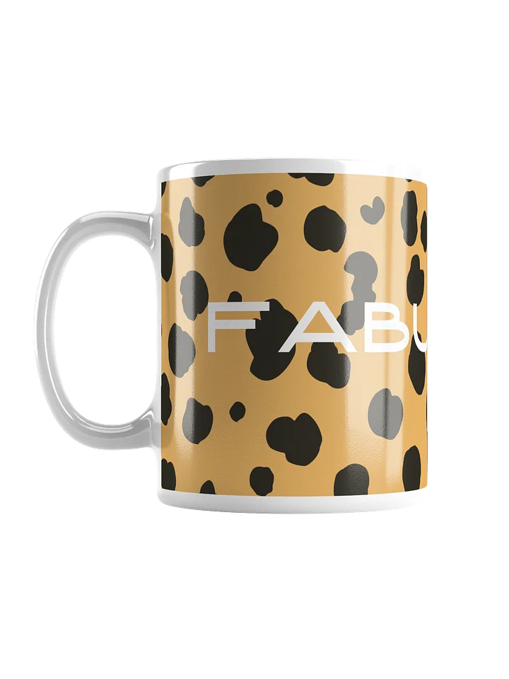 Fabulous! product image (1)