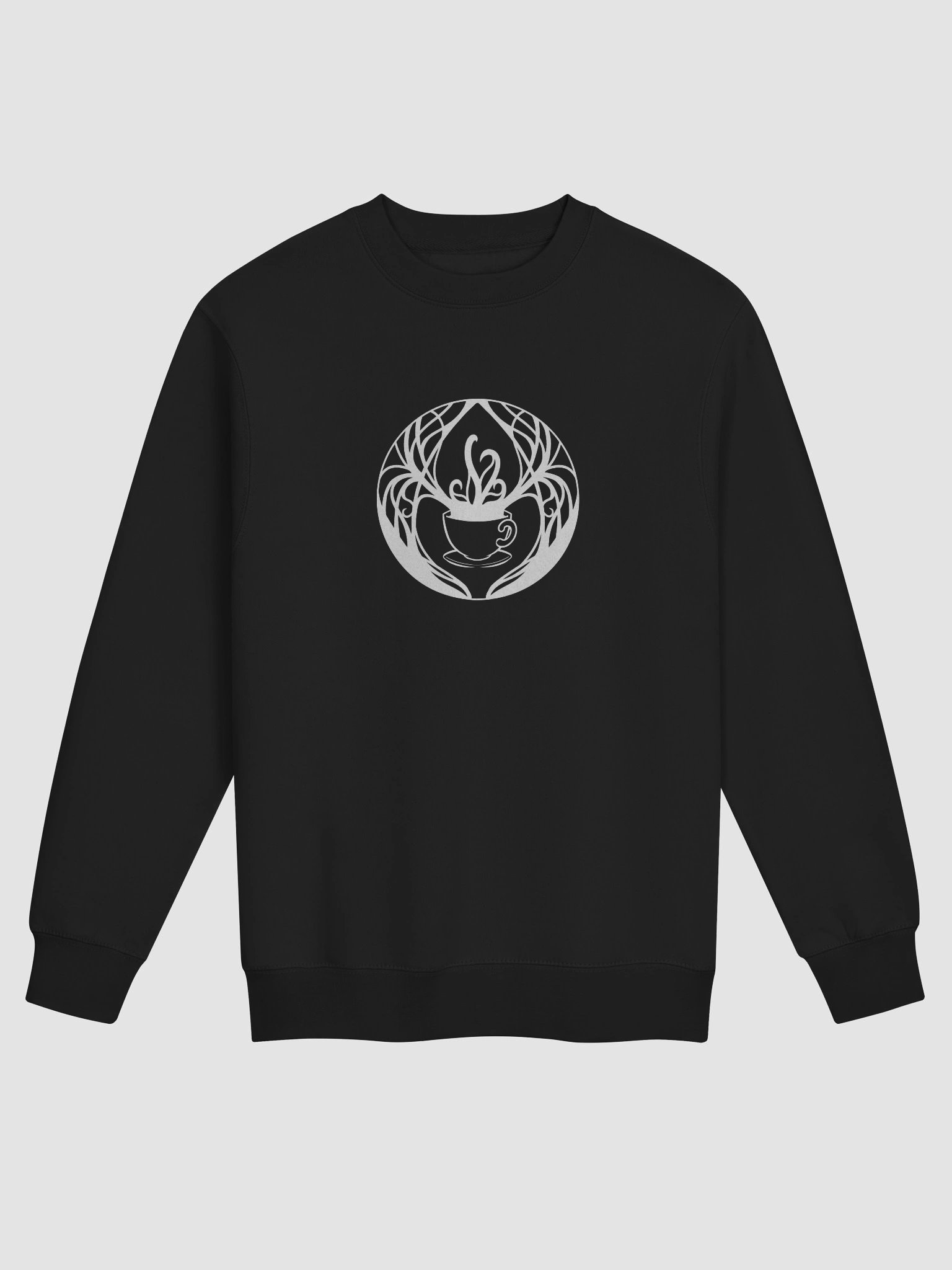 SBS Sweatshirt product image (1)