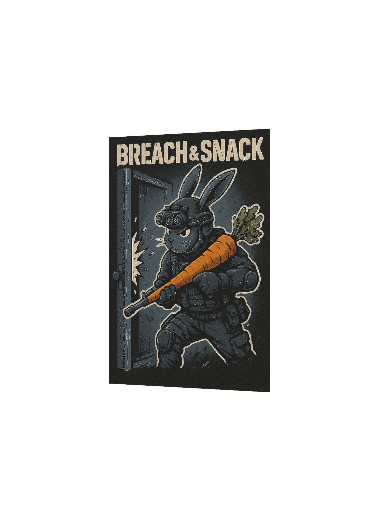 BREACH & SNACK POCKER V1 product image (5)