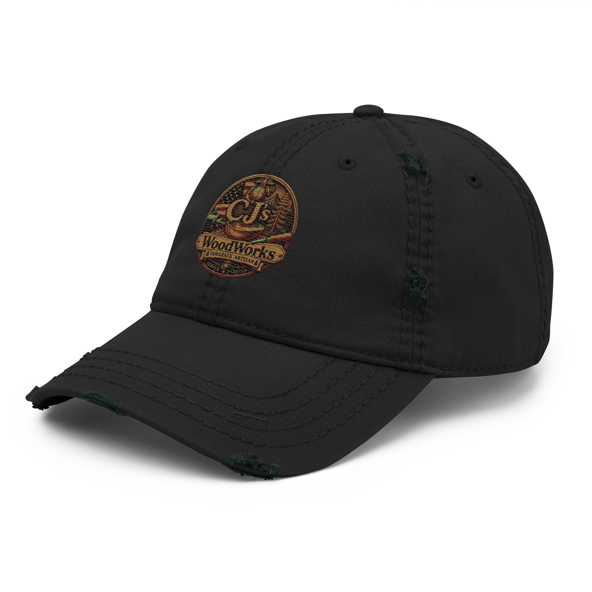 YOU’RE NEEDED product image (3)