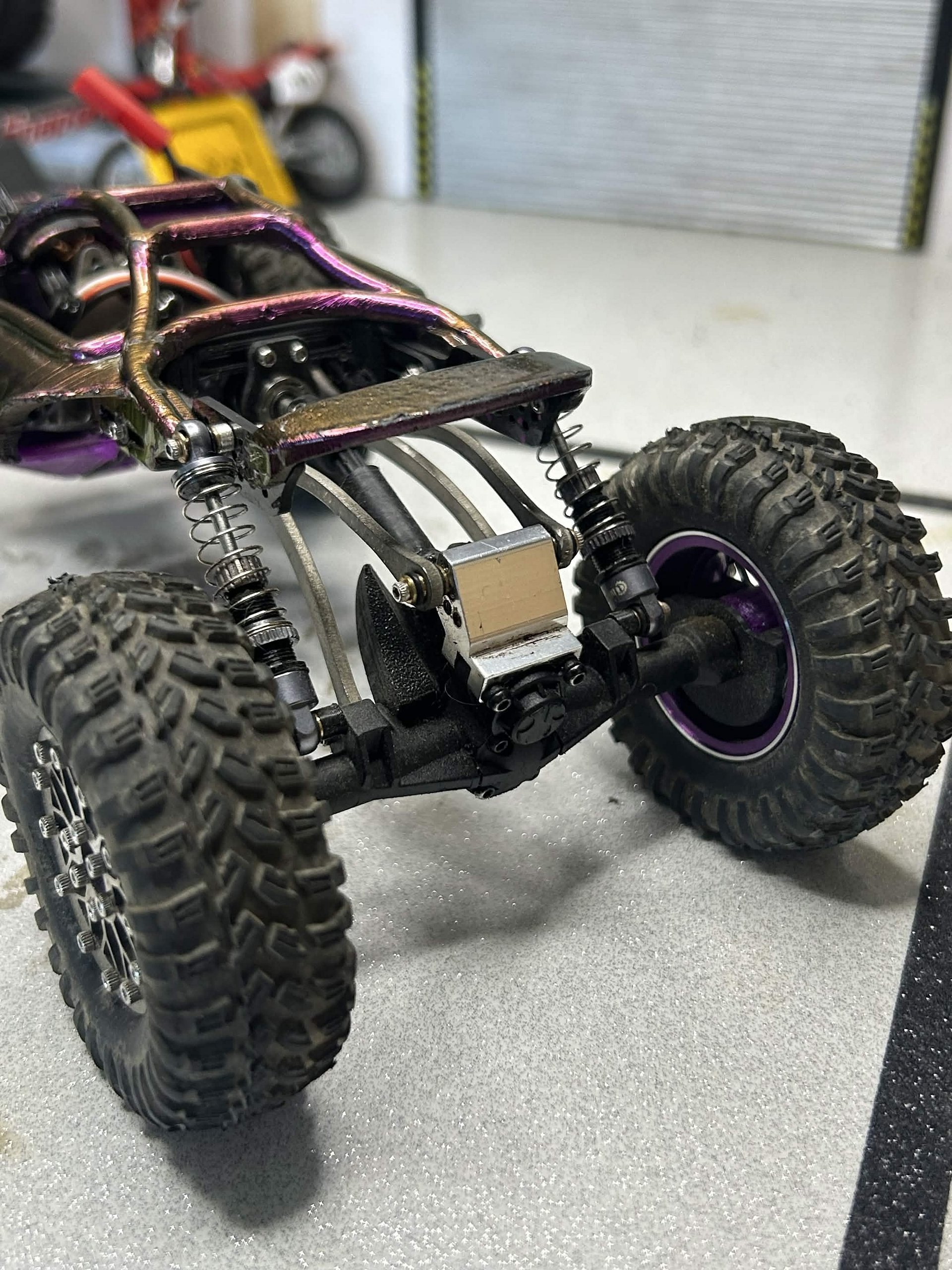 V.ENG ASSAULT product image (5)
