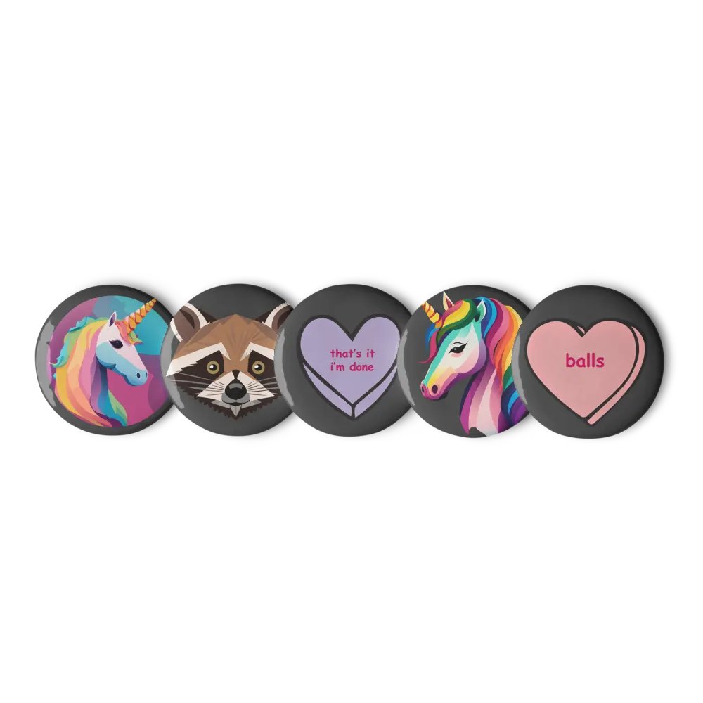 The cute pack product image (6)
