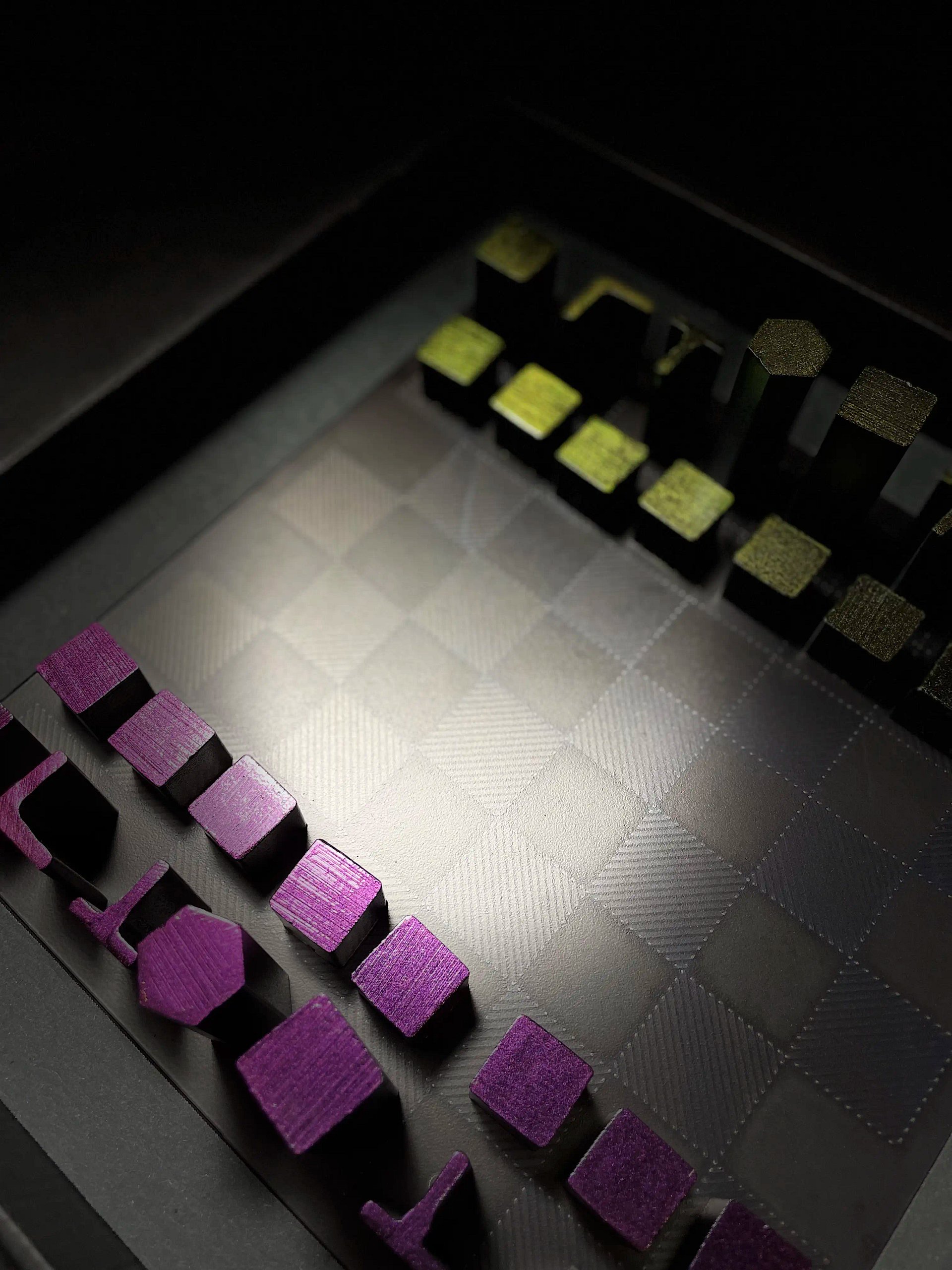 Lux Obscura product image (9)