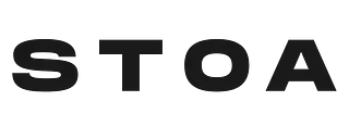 STOA | The Uniform for High-Agency