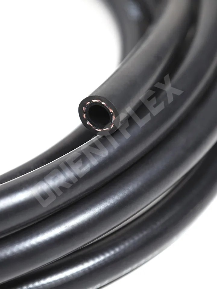 Auto Air Conditioner Hose J2064 product image (2)