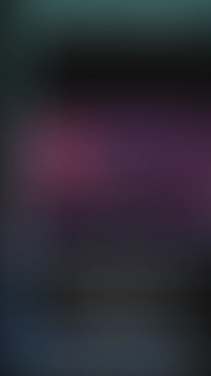 Video thumbnail background