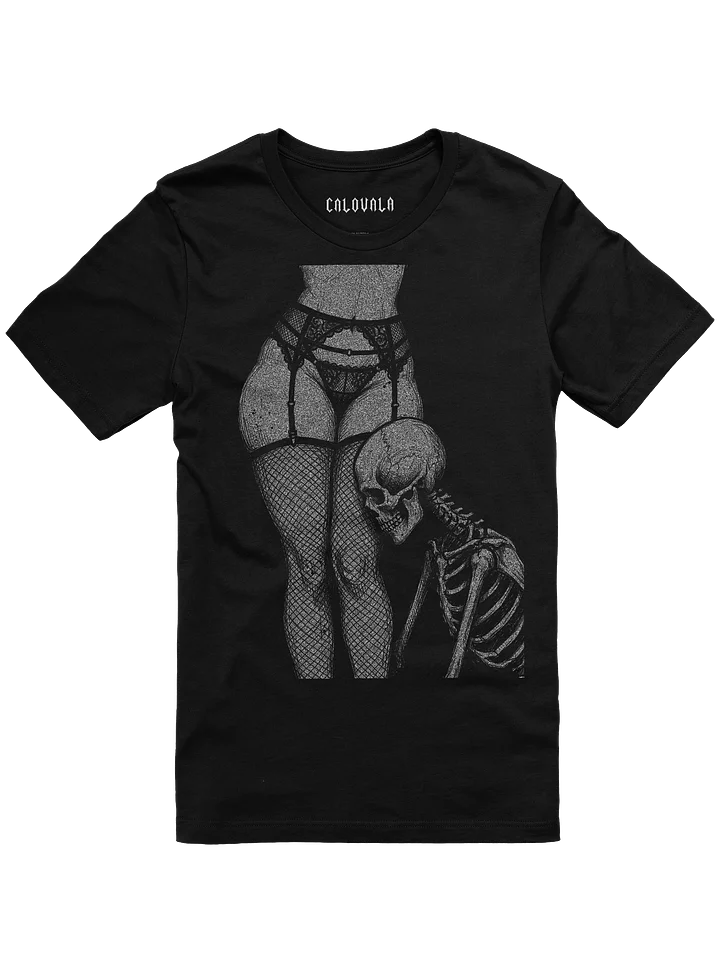 Revelation Shirt product image (1)