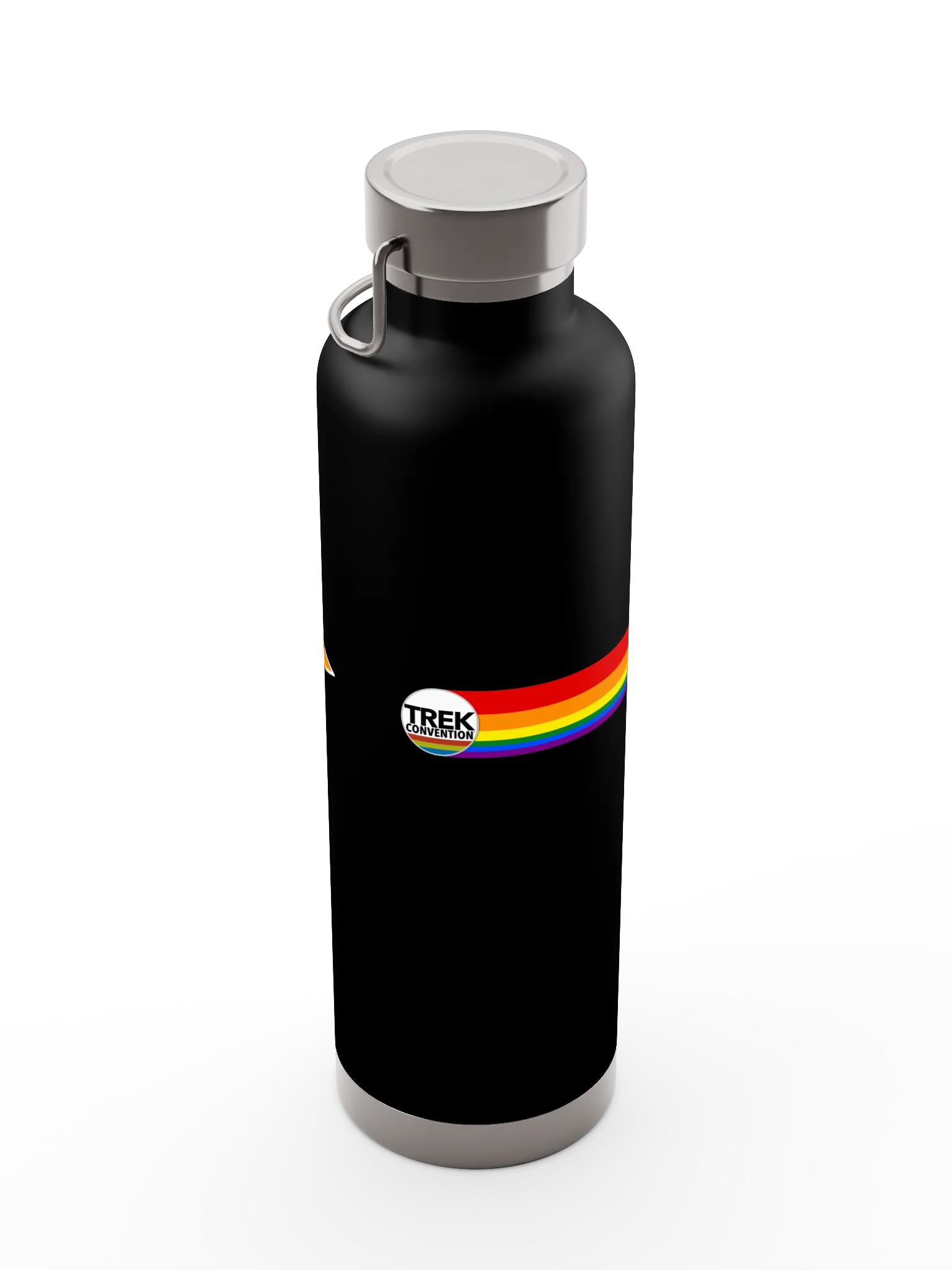 Rainbow product image (54)