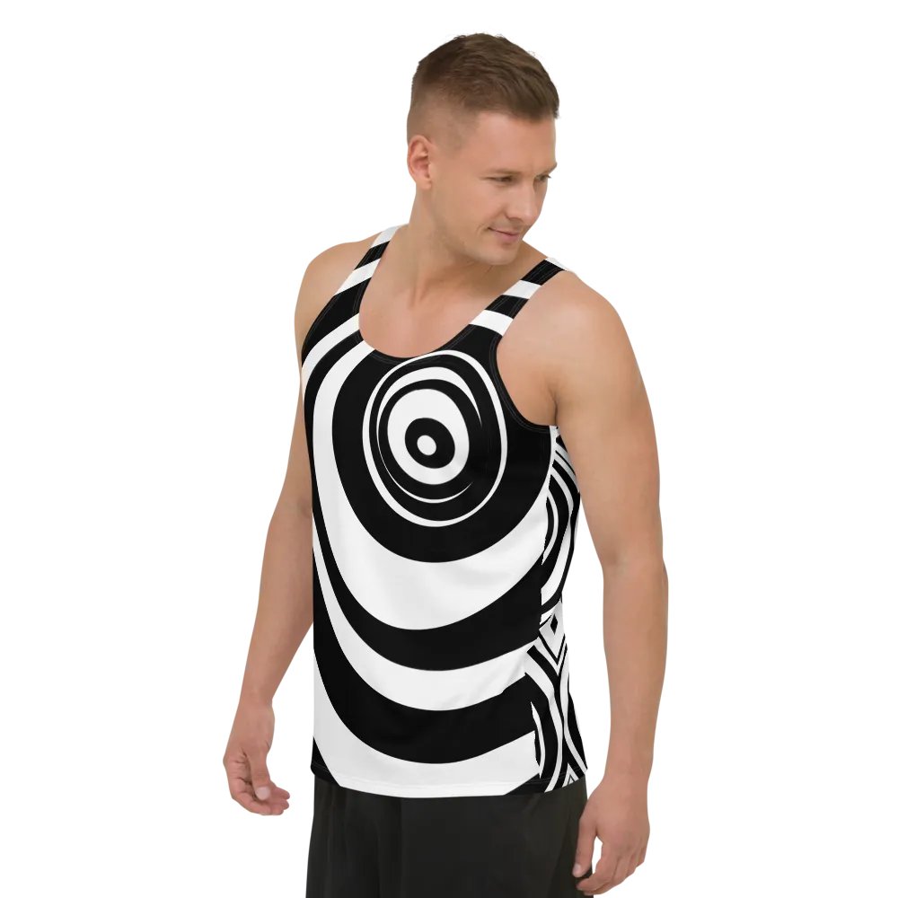 Twilight Zone product image (7)