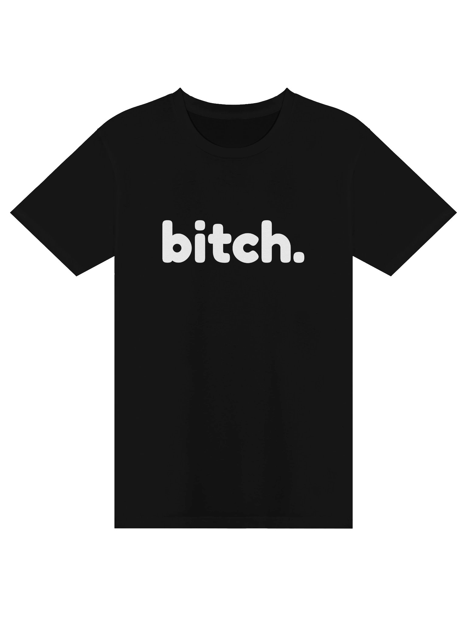 bitch. product image (1)