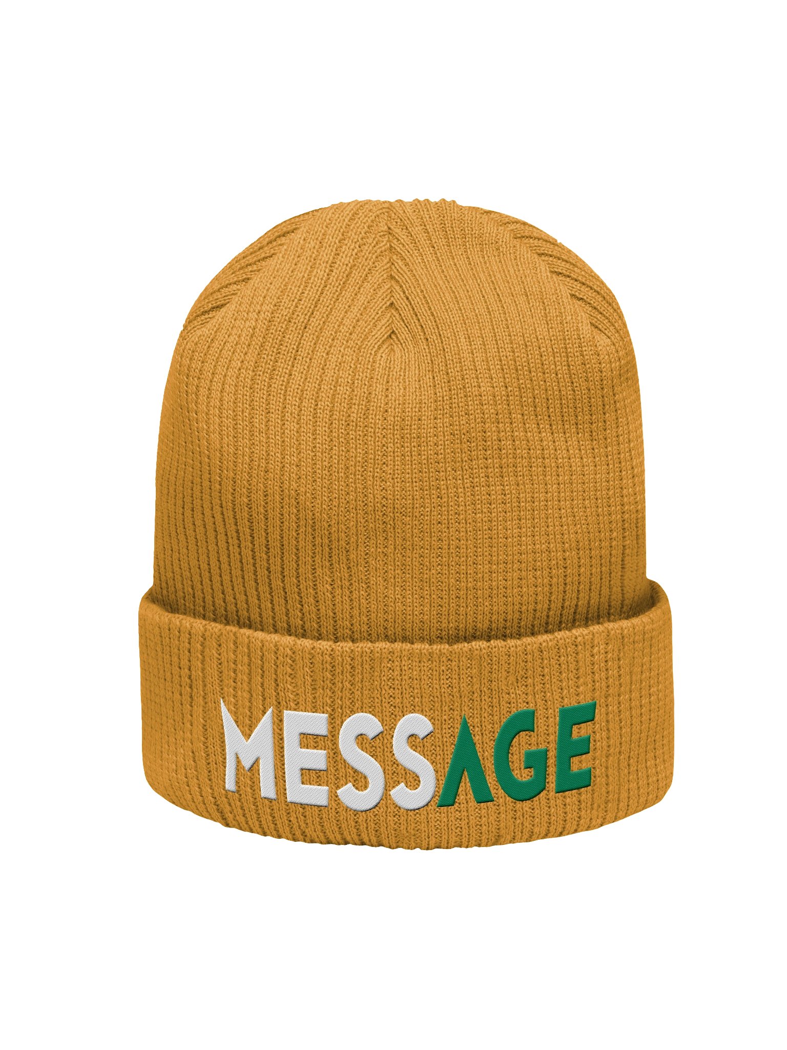 Eeenie Beanie messed up, yo //Organic Cotton\\ product image (8)
