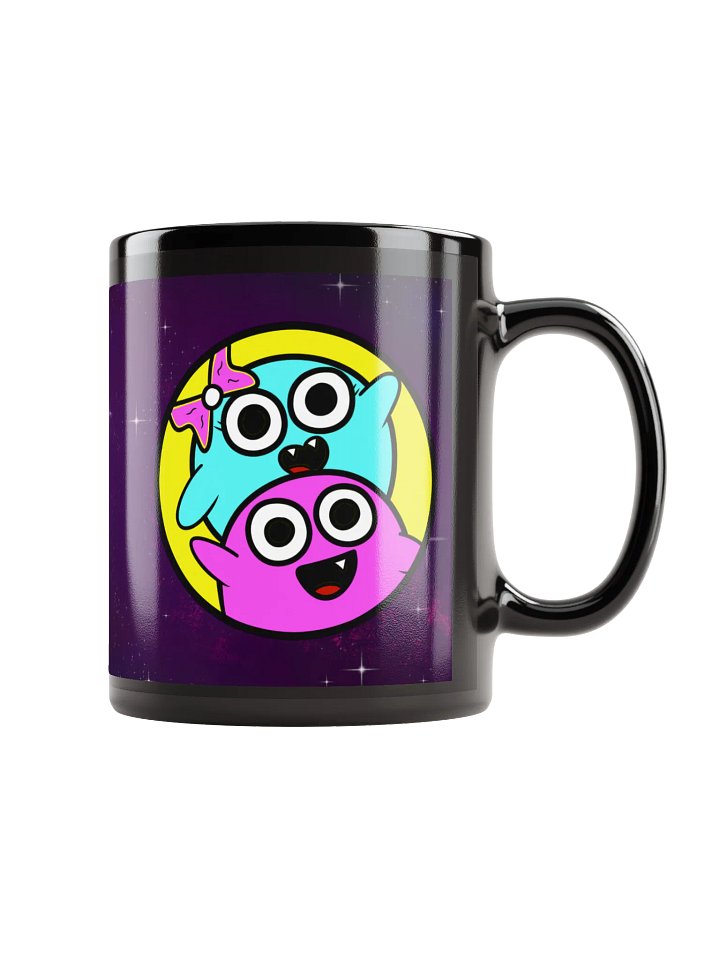 N&D Mug product image (1)