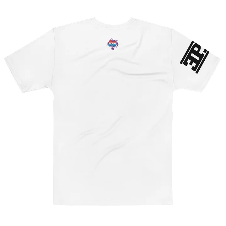 EPLA EVERYDAY SHIRT product image (2)
