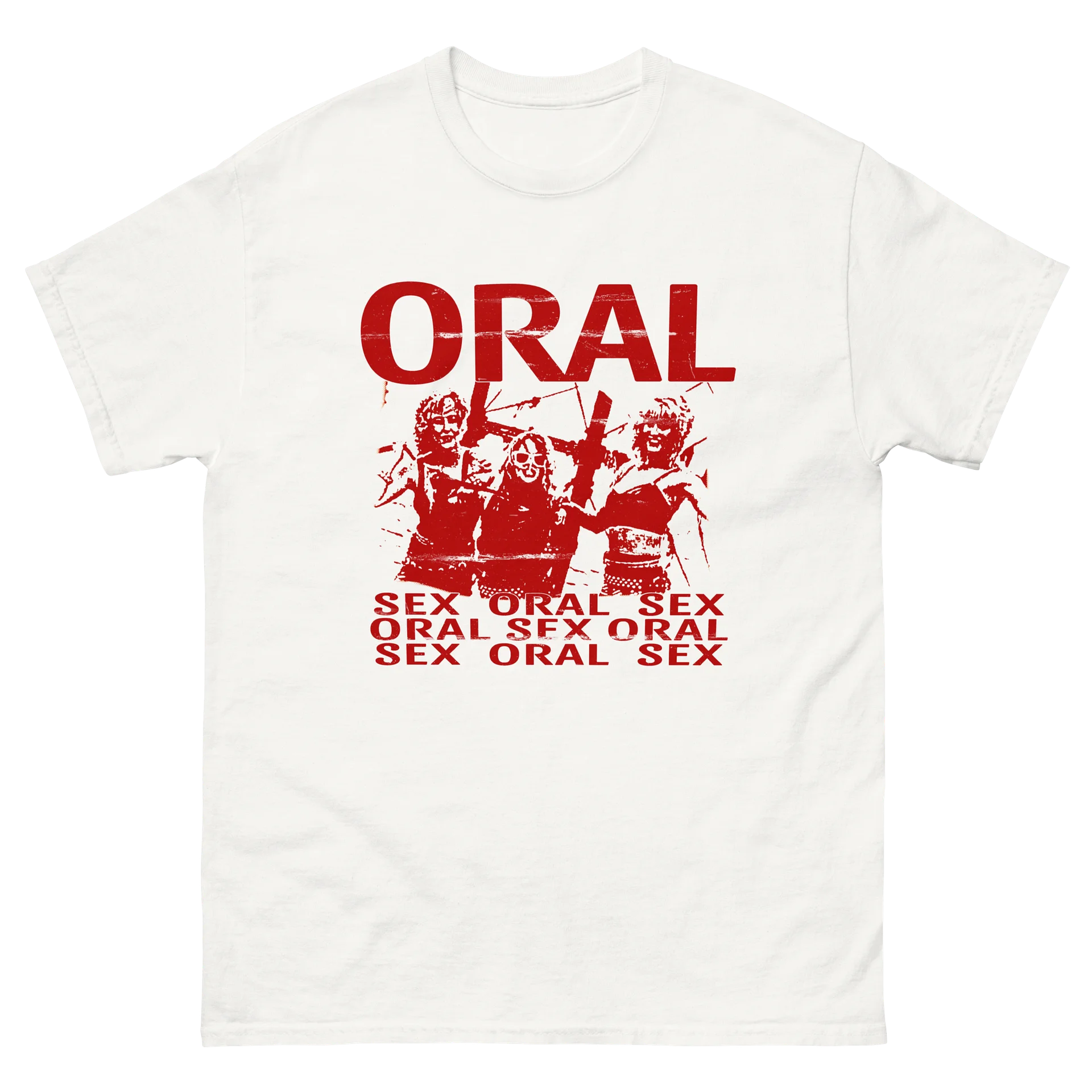 Oral product image (7)