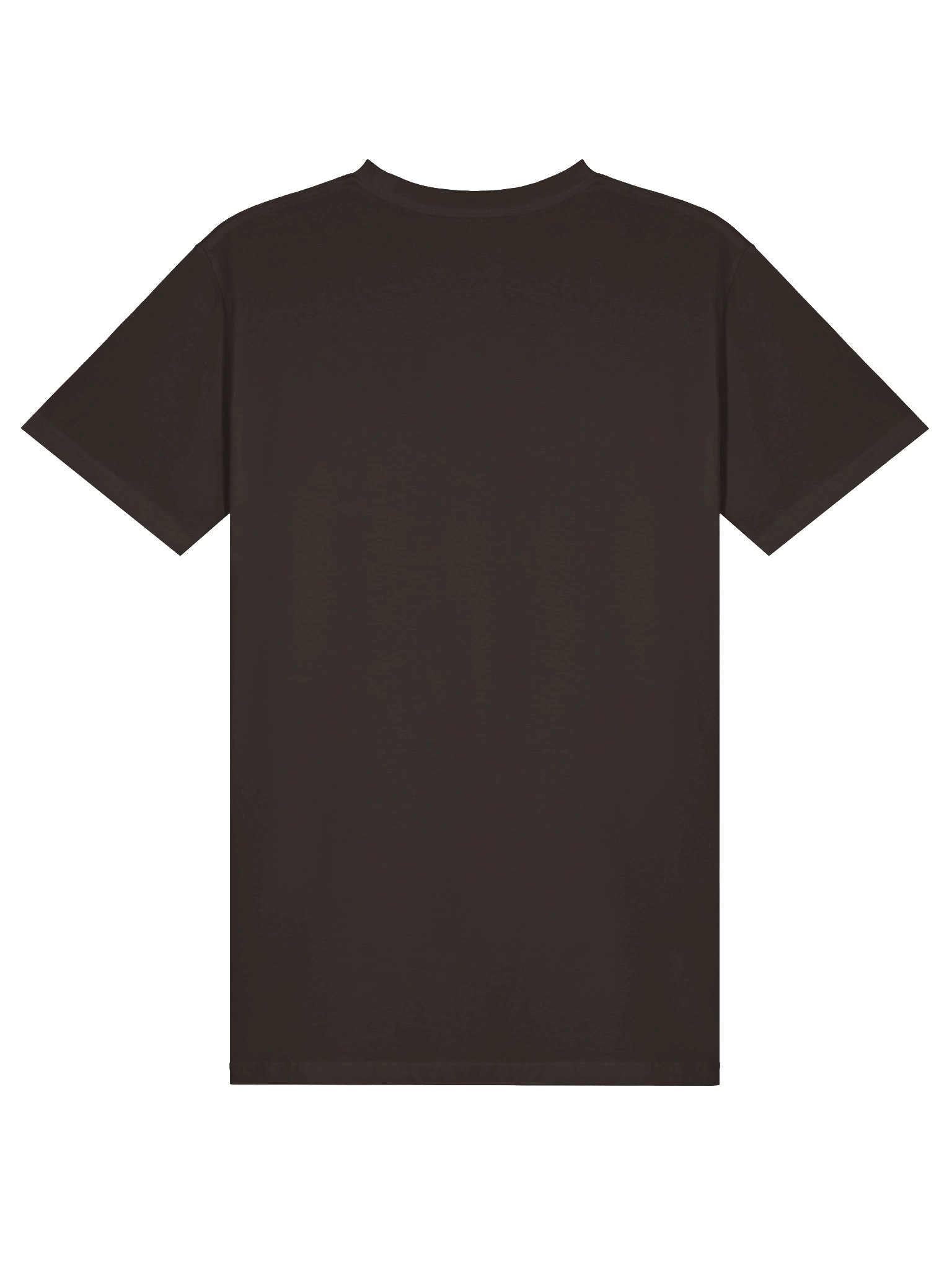 Introverts Hike Separately T-Shirt | Funny Hiking & Nature Graphic Tee product image (8)
