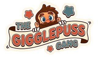 The Gigglepuss Gang