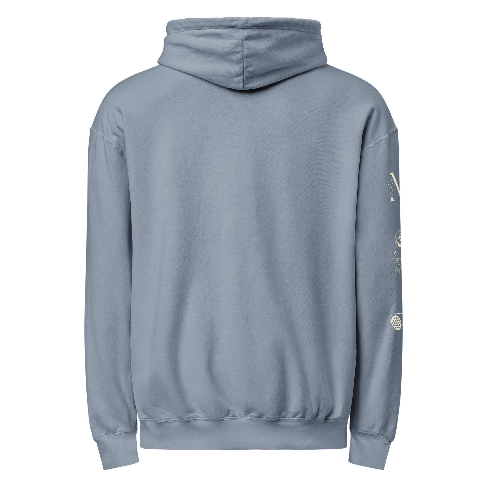 _HOOD product image (3)
