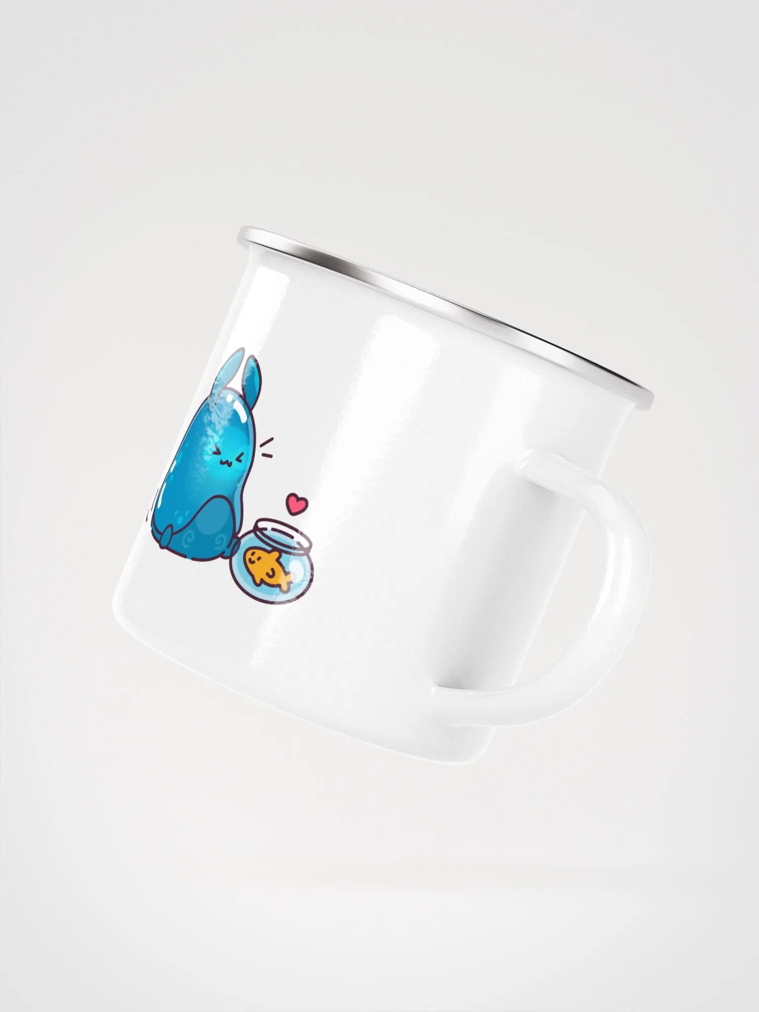 Nami GM Mug product image (3)