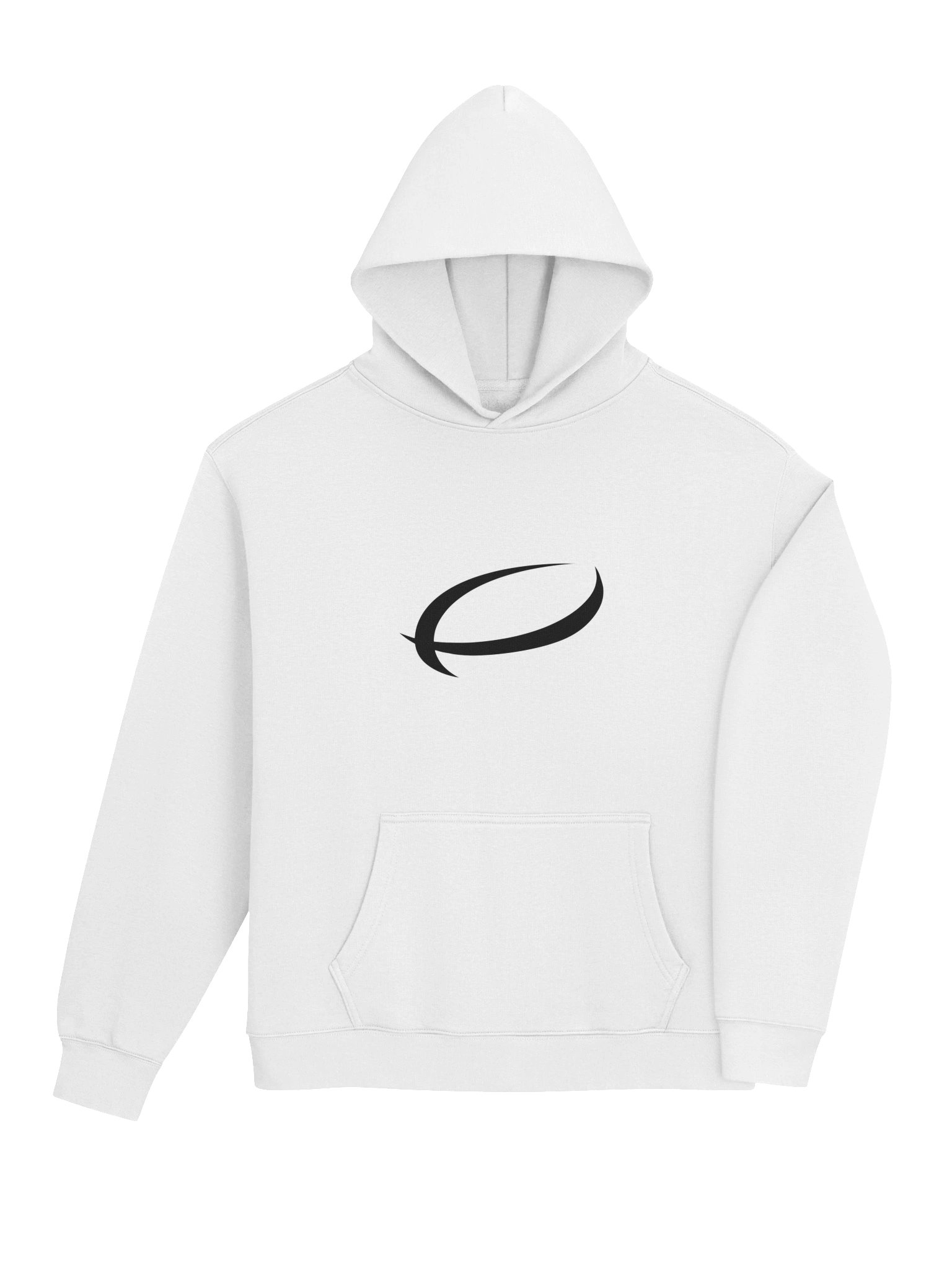 Cyclone Hoodie product image (4)