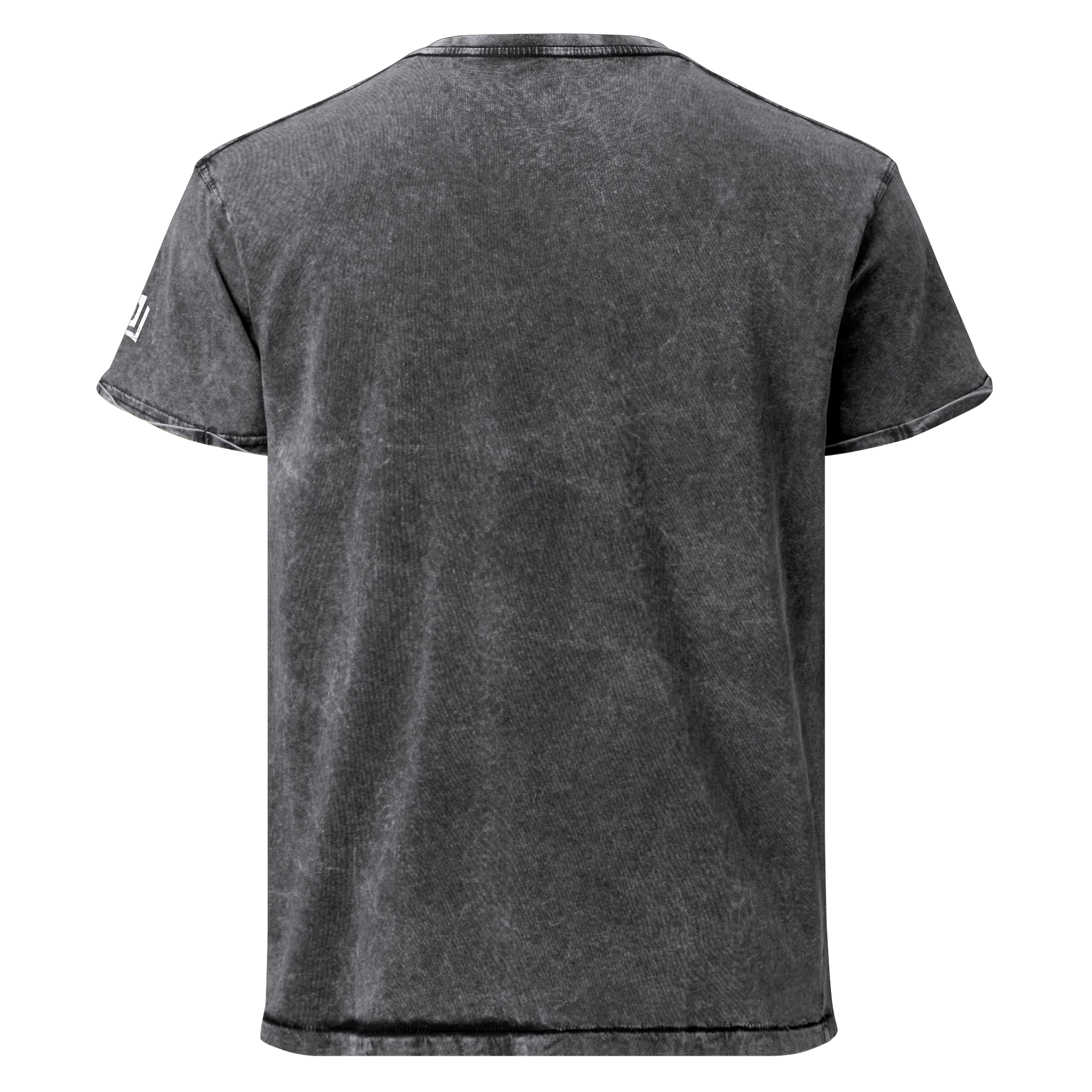 Barbarian Tee product image (3)