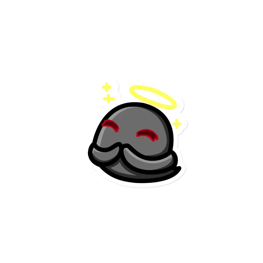 BLESS Magnet product image (2)
