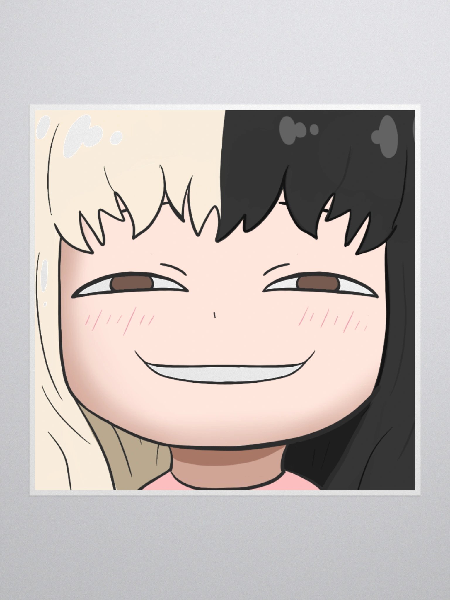 Smug product image (1)