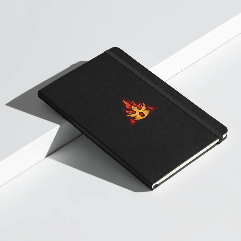 Notebook product image (9)