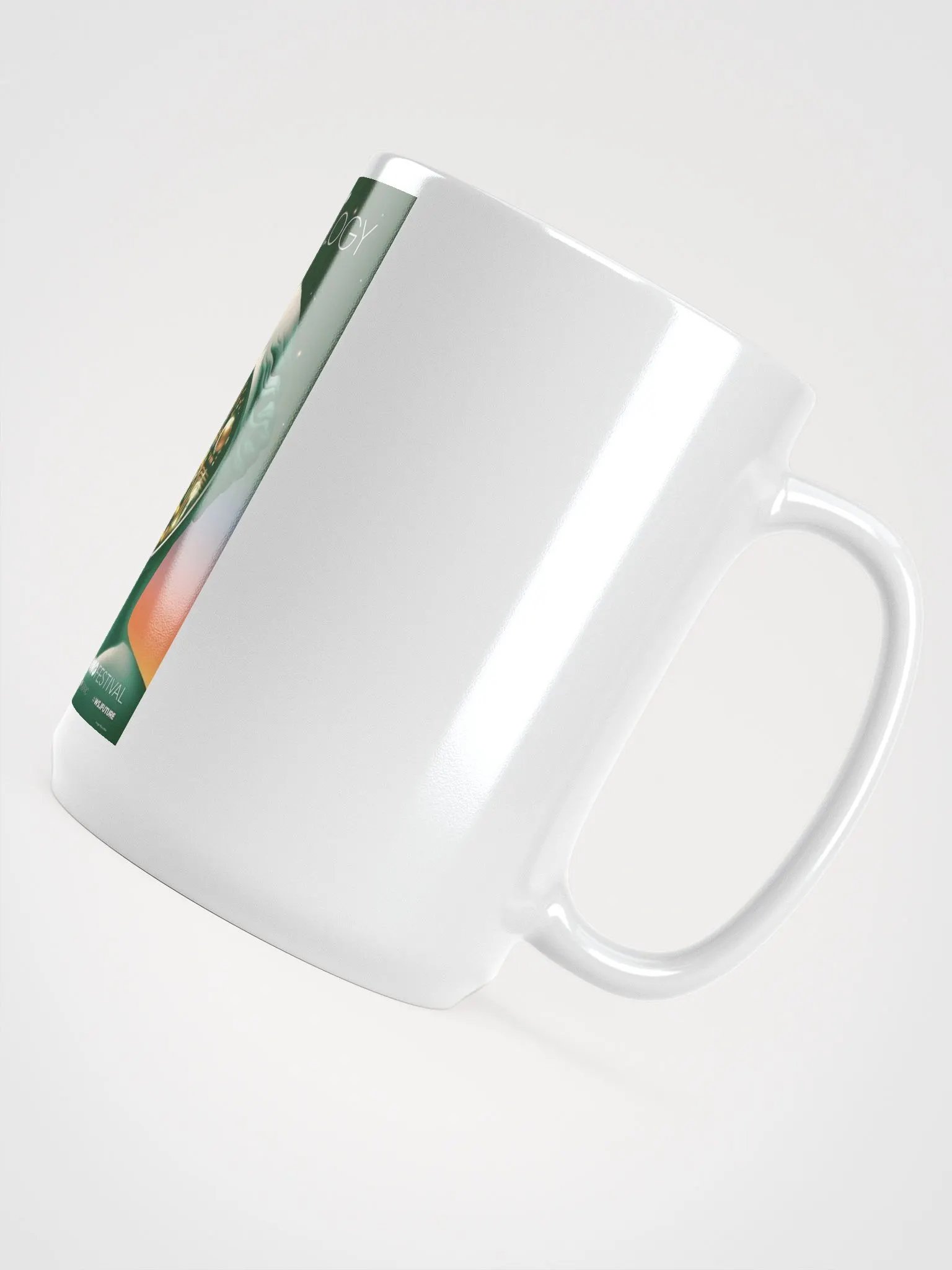 sdf product image (4)