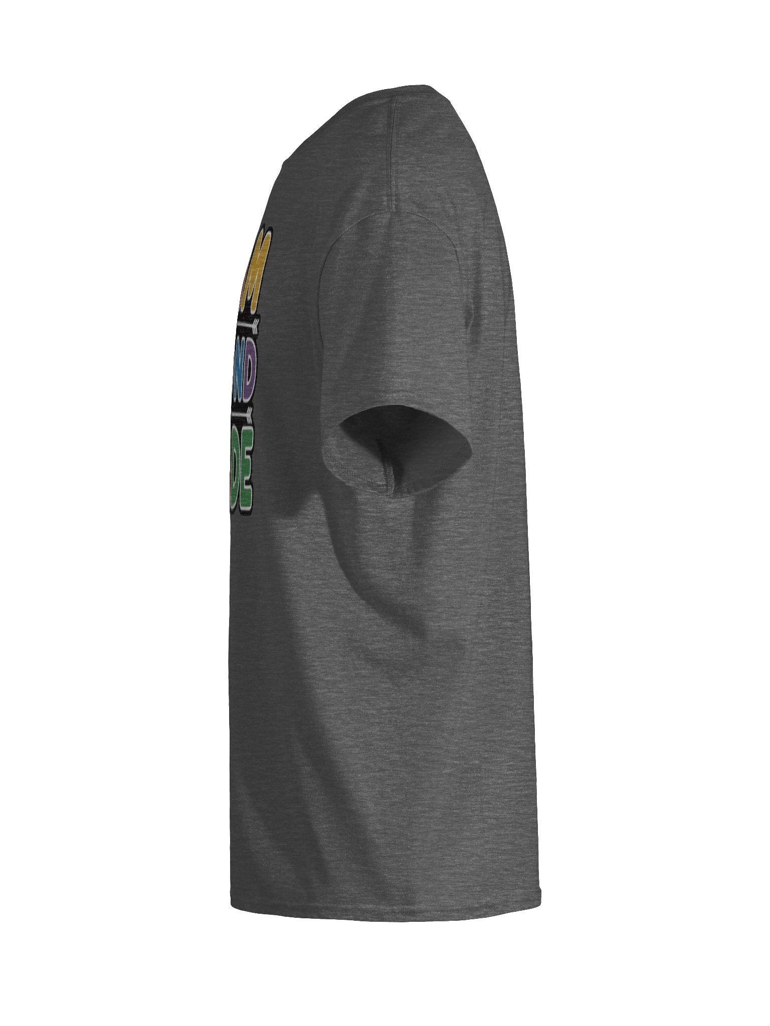 Team Second Grade product image (7)