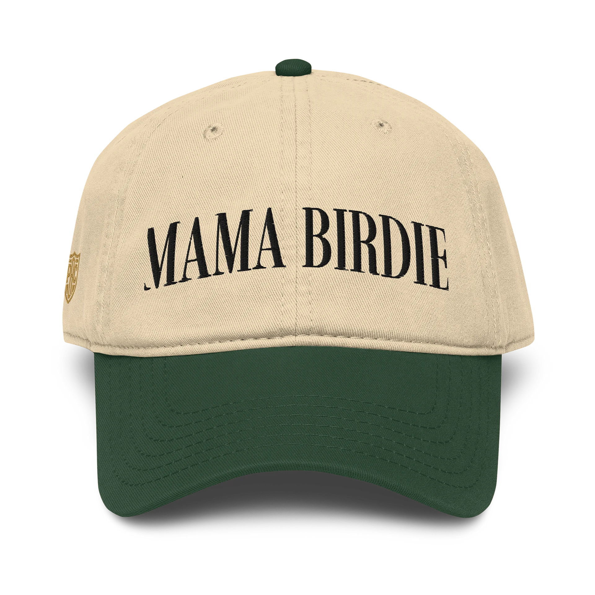 MAMA BIRDIE Cap product image (5)
