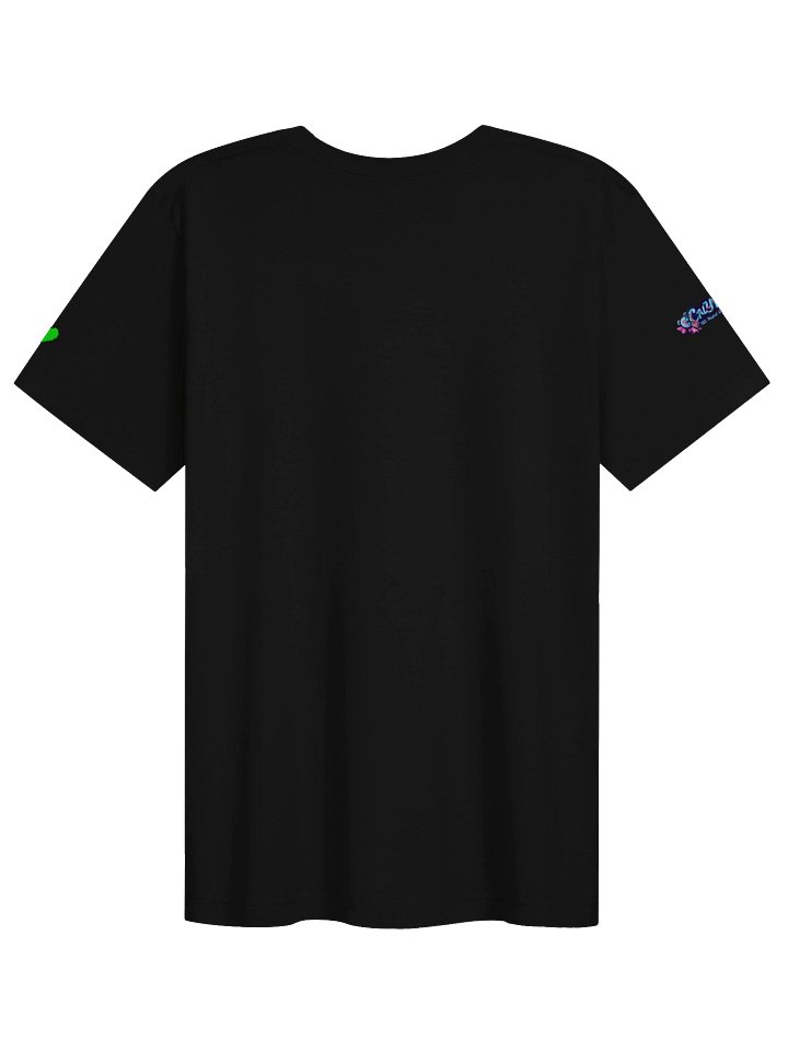 Y2Kissed Tee product image (11)