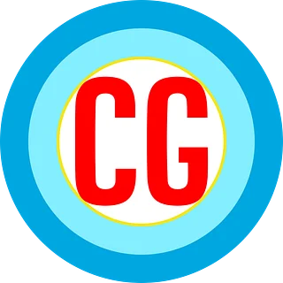 Chicago Geographer